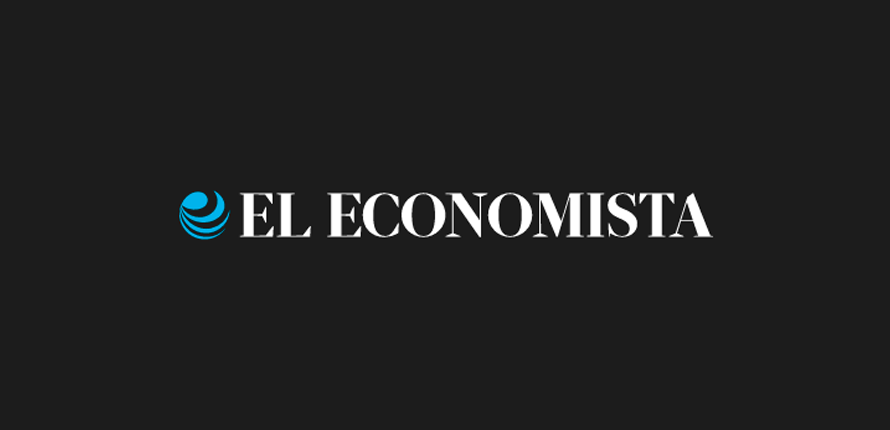 5 mitos de los métodos ANTICONCEPTIVOS