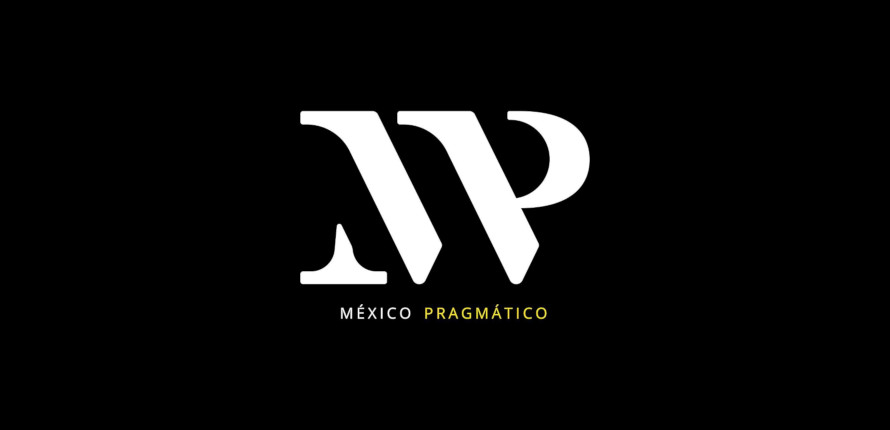 5 mitos de los métodos ANTICONCEPTIVOS